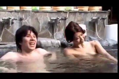 Japanese-sex-siko-511 - hclips.com