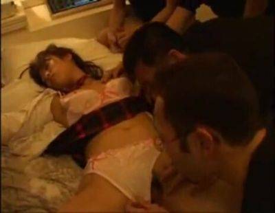 Japanese-sex-siko-676 - hclips.com