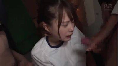 Japanese-sex-siko-554 - hclips.com