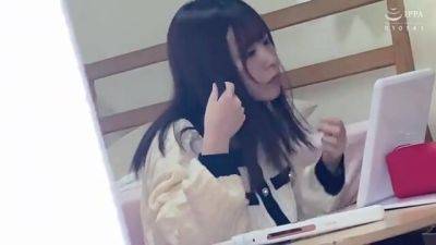 Japanese-sex-siko-727 - hclips.com