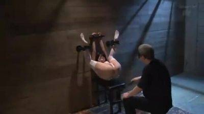 Japanese-sex-siko-738 - hclips.com