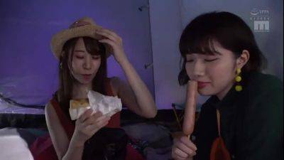 Japanese-sex-siko-954 - hclips.com