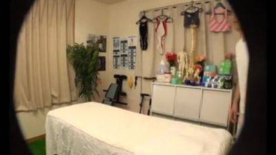 Japanese-sex-siko-500 - hclips.com