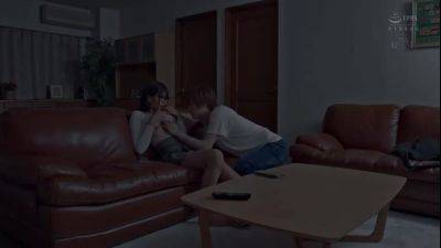 Japanese-sex-siko-920 - hclips.com