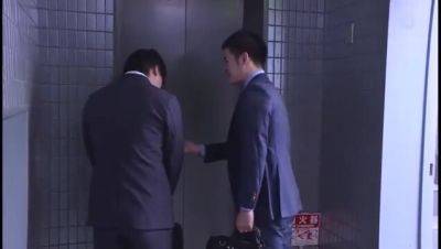 Japanese-sex-siko-975 - hclips.com