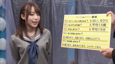 Japanese-sex-siko-537 - hclips.com