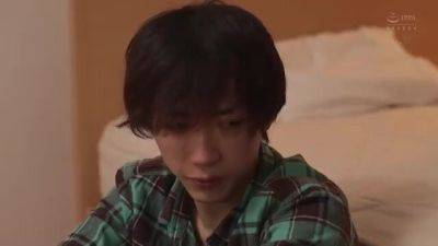 Japanese-sex-siko-848 - hclips.com