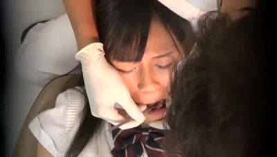 Japanese-sex-siko-674 - hclips.com