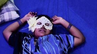Lavanya Want Doggy Style For Long Time But - desi-porntube.com - India