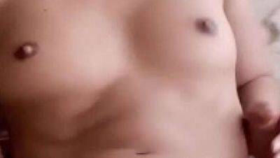 New - Amateur 18 Year Old Samary Finger Fucks Her Juicy Vagina - veryfreeporn.com