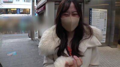 0008834_えっち アクメ フェラチオなどが含まれている - upornia.com - Japan