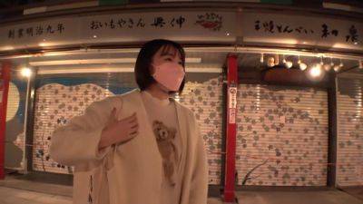 0008799_ガン突き 女子大生 ジュポフェラなどが含まれている - upornia.com - Japan
