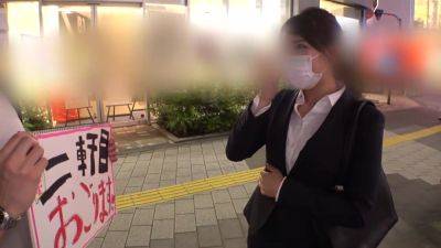 0008784_ずらし挿入 人妻 騎乗位などが含まれている - upornia.com - Japan