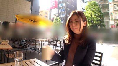 0008794_可愛い お姉さん 美女などが含まれている - upornia.com - Japan
