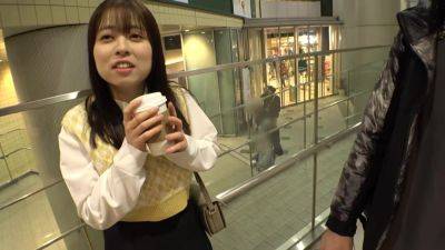 0008842_デカ乳 ロケット乳 セックスなどが含まれている - upornia.com - Japan