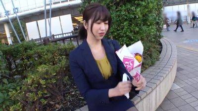 0008797_ぱんぱん ストッキング 対面座位などが含まれている - upornia.com - Japan
