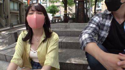 0008824_騎乗位 清楚系 可愛いなどが含まれている - upornia.com - Japan