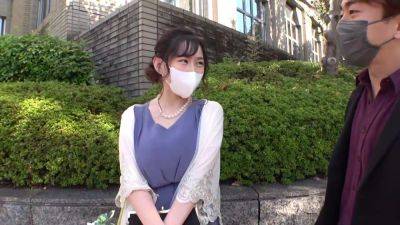 0008792_かわいい キス ナンパなどが含まれている - upornia.com - Japan