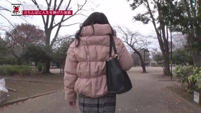 0008942_複数 女同士 ベロチュウなどが含まれている - upornia.com - Japan