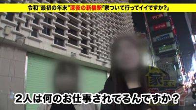 0008945_ガン突き お漏らし バイブなどが含まれている - upornia.com - Japan