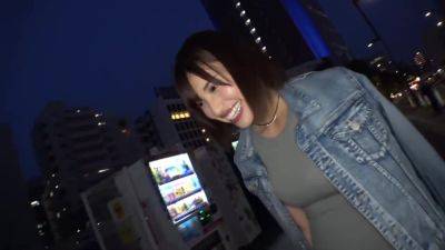0008903_パイズリ 素人 電マなどが含まれている - upornia.com - Japan