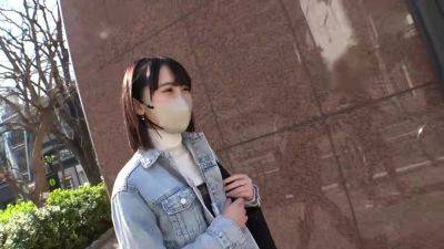 0008940_かわいい ベロキス おもちゃ責めなどが含まれている - upornia.com - Japan