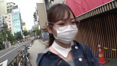 0008941_フェラ 細身 プリケツなどが含まれている - upornia.com - Japan