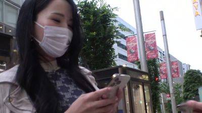 0008821_顔射 美脚 エッチなどが含まれている - upornia.com - Japan