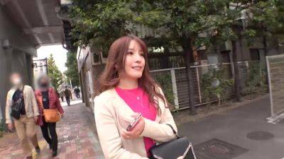 0008928_寝取り セックス イラマチオなどが含まれている - upornia.com - Japan