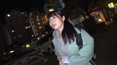 0008898_アクメ ピンク乳首 セックスなどが含まれている - upornia.com - Japan