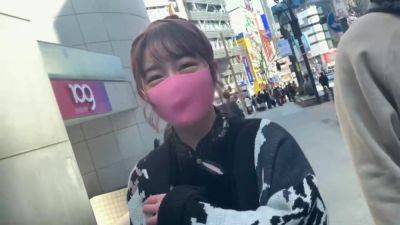 0009087_巨乳 セックス 膣内射精などが含まれている - upornia.com - Japan