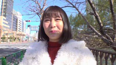 0009083_脚フェチ 四つん這い 聖水などが含まれている - upornia.com - Japan