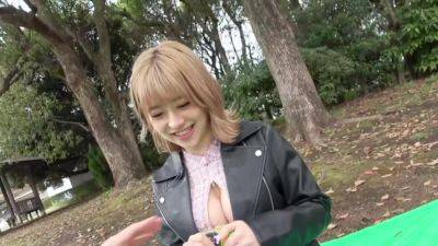 0009090_ベロチュウ フェラチオ 騎乗位などが含まれている - upornia.com - Japan
