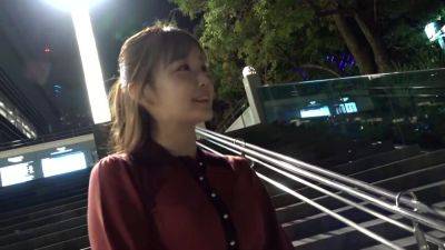 0009032_鬼ピス 手コキ 高速ピストンなどが含まれている - upornia.com - Japan