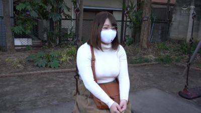 0008985_縛り 拘束 JDなどが含まれている - upornia.com - Japan