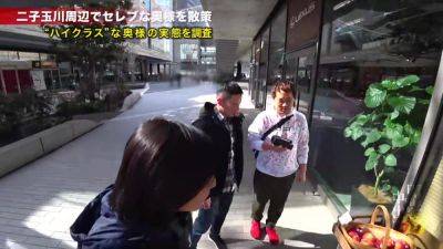 0009150_ガン突き 立ちバック バックなどが含まれている - upornia.com - Japan