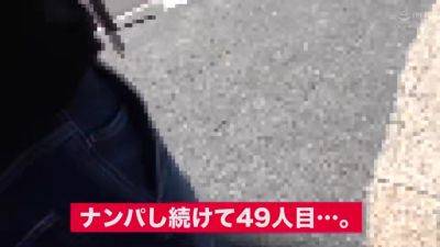 0008988_激ピス ムッチリ 鬼ピスなどが含まれている - upornia.com - Japan