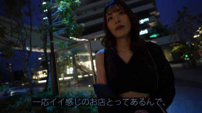 0009115_長身 高身長 美人などが含まれている - upornia.com - Japan
