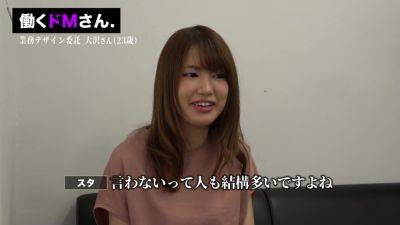 0009126_セックス ガニ股騎乗位 服従などが含まれている - upornia.com - Japan