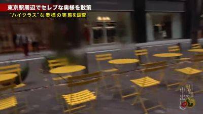 0009142_膣内射精 ガン突き 素人などが含まれている - upornia.com - Japan