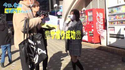0009221_美女 素人 ミニ系などが含まれている - upornia.com - Japan