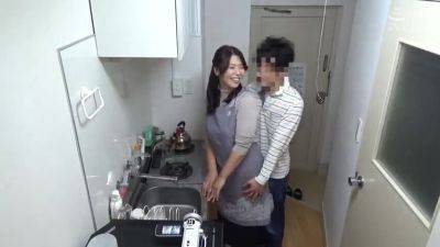 Japanese-sex-siko-1269 - hclips.com