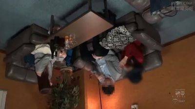 Japanese-sex-siko-1207 - hclips.com