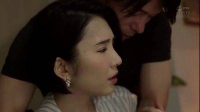 Japanese-sex-siko-1444 - hclips.com