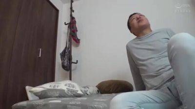 Japanese-sex-siko-1345 - hclips.com