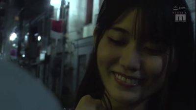 Japanese-sex-siko-1446 - hclips.com