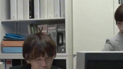 Japanese-sex-siko-1125 - hclips.com