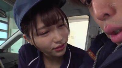 Japanese-sex-siko-1316 - hclips.com