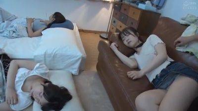 Japanese-sex-siko-1560 - hclips.com