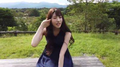Japanese-sex-siko-1324 - hclips.com